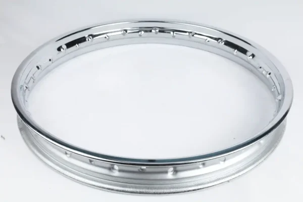 Wheel Rim yamaha Rx rx135