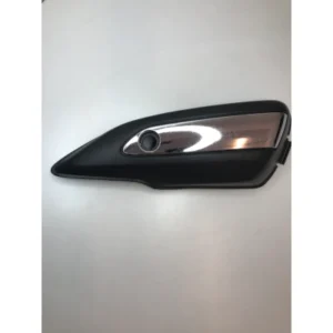 Tool Box Cover Utility Box Cover Right Side For Hero Super Splendor 2011 16