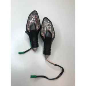 Indicator For Bajaj Platina New Bs6 1 Pc Product product image