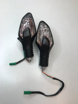 Indicator For Bajaj Platina New Bs6 1 Pc Product product image