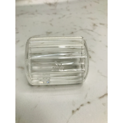 Indicator Glass Front Right Rear Left For Splendor Pro