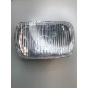 Headlamp For Yamaha Crux R Bike After Market Product