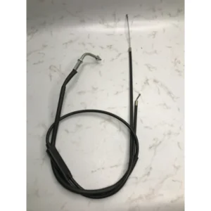 Accelerator Cable Assy Suzuki Max 100