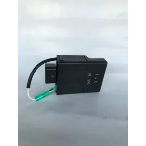Cdi Unit For Fz Part Number 54b h5540 10