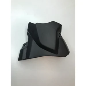 Sprocket Cover For Honda Dream Yuga Twister product image