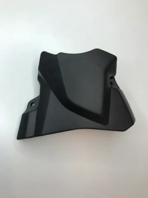 Sprocket Cover For Honda Dream Yuga Twister product image