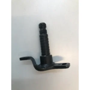 Brake Cam Shaft Component Brake Pedal For Tvs Apache Rtr 160