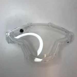 Meter Glass For Honda Grazia Bs4 With Reset Button Honda