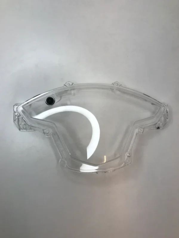 Meter Glass For Honda Grazia Bs4 With Reset Button Honda
