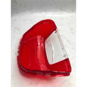 Tail Lamp Glass For Hero Super Splendor Bs6