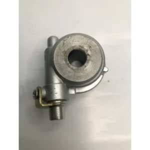 Meter Worm Body Set For Bajaj Pulsar 2006 D Cz Tsi Old Model product image