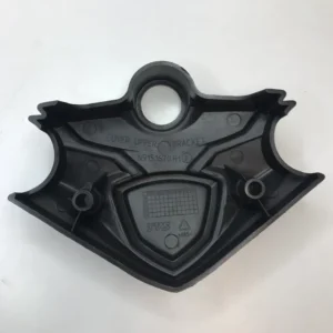 Handle Cover Handle Bracket Component For Tvs Apache Rtr 160 N9151750