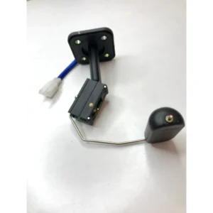 Fuel Sender Assembly Fuel Gauge For Tvs Jupiter