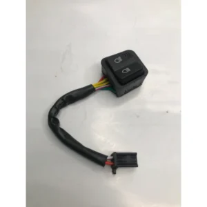 Dipper Switch Button For Jupiter Bs4 With Passing Switch