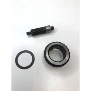 Meter Garari Worm Set For Honda Shine New Cb Shine product image