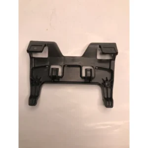 Number Plate Clamp For Honda Cb Shine Honda product image