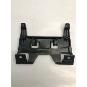 Number Plate Stay Clamp For Honda Shine Sp product image