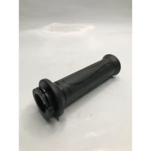 Accelerator Grip For Tvs Jupiter Bs3 Bs4 Part Numberr3150060