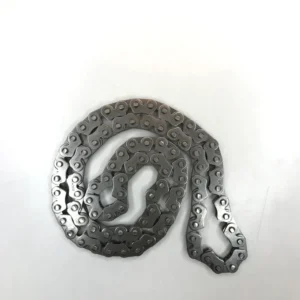 Cam Chain Timing Chain For Suzuki Hayate