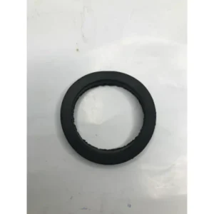 Ignition Lock Rubber Cap For Jupiter Bs3 Bs4 Shutter Lock Model Wego