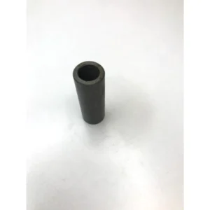 Shocker Bush Shock Absorber Bush For Yamaha Fz Fzs