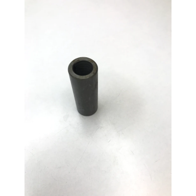 Shocker Bush Shock Absorber Bush For Yamaha Fz Fzs