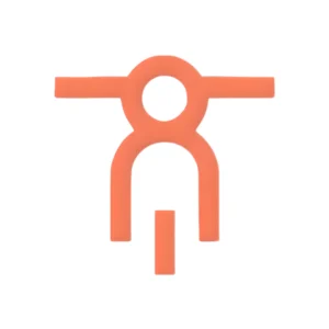 Side Panel Set Fit For Hero Splendor Plus Bs6 2020 Black With Purple Sticker Both Side Screw product image