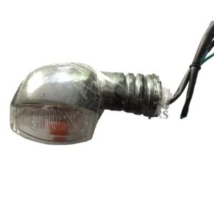 Indicator Assy Yamaha Fz product image