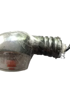 Indicator Assy yamaha Fz