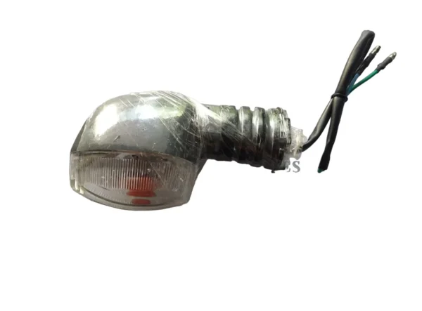 Indicator Assy Yamaha Fz product image