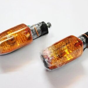 Indicator Assy Hero Passion Plus product image