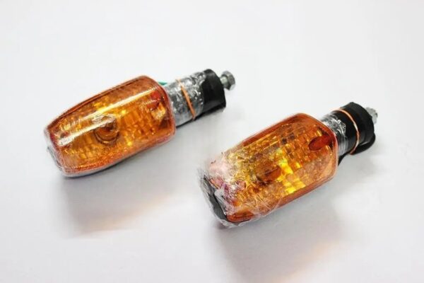 Indicator Assy Hero Passion Plus product image