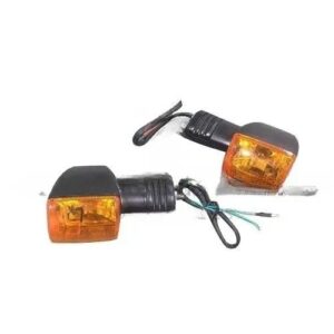 Indicator Assy hero Honda Splendor Plus