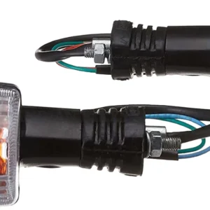 Indicator Assy Hero Honda Splendor Pro product image