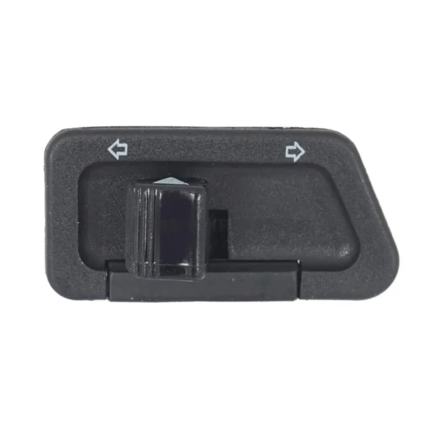 Indcator Switch Honda Activa Old