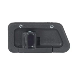 Indcator Switch honda Activa Old