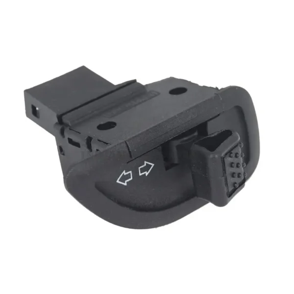 Indcator Switch TVS Wego