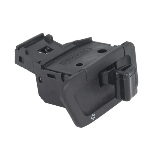 Indicator Switch for Honda Activa