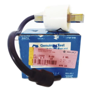 H t Coil Left Hand Bajaj Pulsar 220f 2009 2017 product image