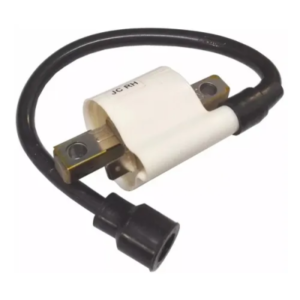 H t Coil Right Hand Bajaj Pulsar 220f 2009 2017 product image