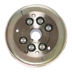 Rotor Assy Without Clutch Plate Pulsar 220f Bajaj product image