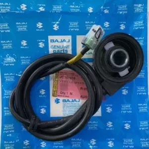 Speedometer Sensor Cable For Bajaj Pulsar 200ns Bs3 product image