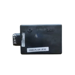 Cdi Unit For Bajaj Pulsar 150 As