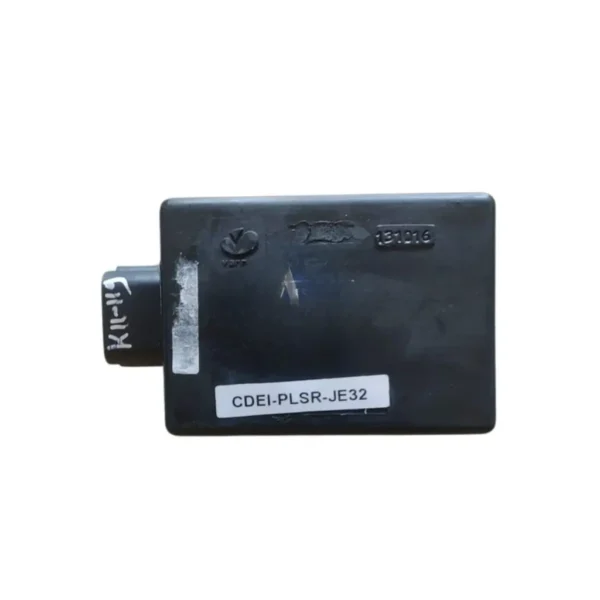 Cdi Unit For Bajaj Pulsar 150 As