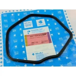 Gasket Cover Cylinder Headcover For Bajaj Pulsar As150 product image