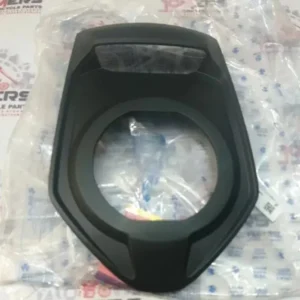 Tank Cap Speedometer Cover For Bajaj Dominar 400 product image