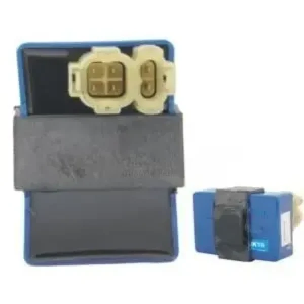 Cdi Unit Bajaj Platina 125