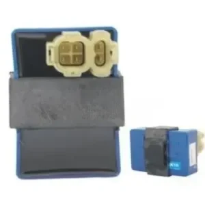 Cdi Unitcdei pltn jk10 bajaj Platina 125 product image