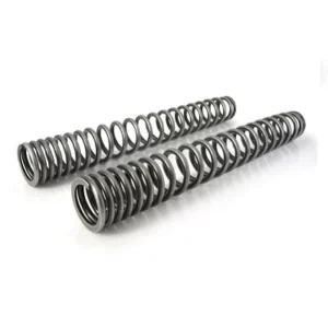 Front Fork Main Spring For Bajaj Pulsar 200ns product image