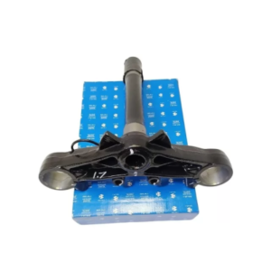 Under Bracket Assy Complete For Bajaj Pulsar 200ns product image